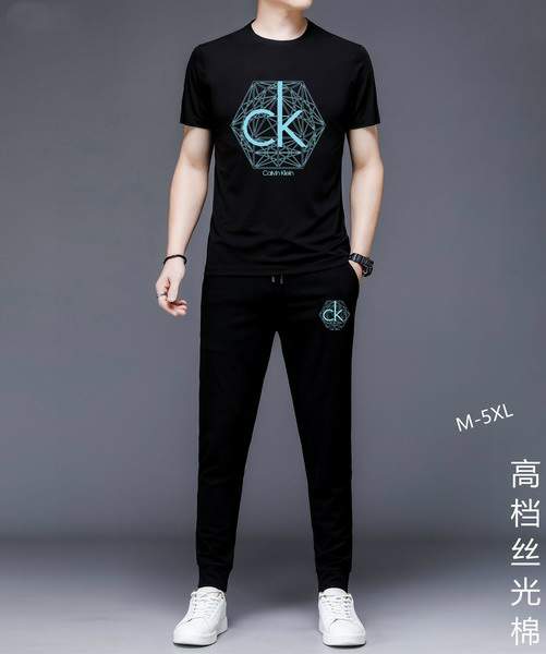 Picture of CK Shirt Pant Suits _SKUCKM-5XL13gn0721096